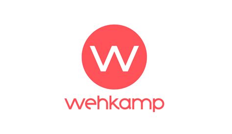 Wehkamp 